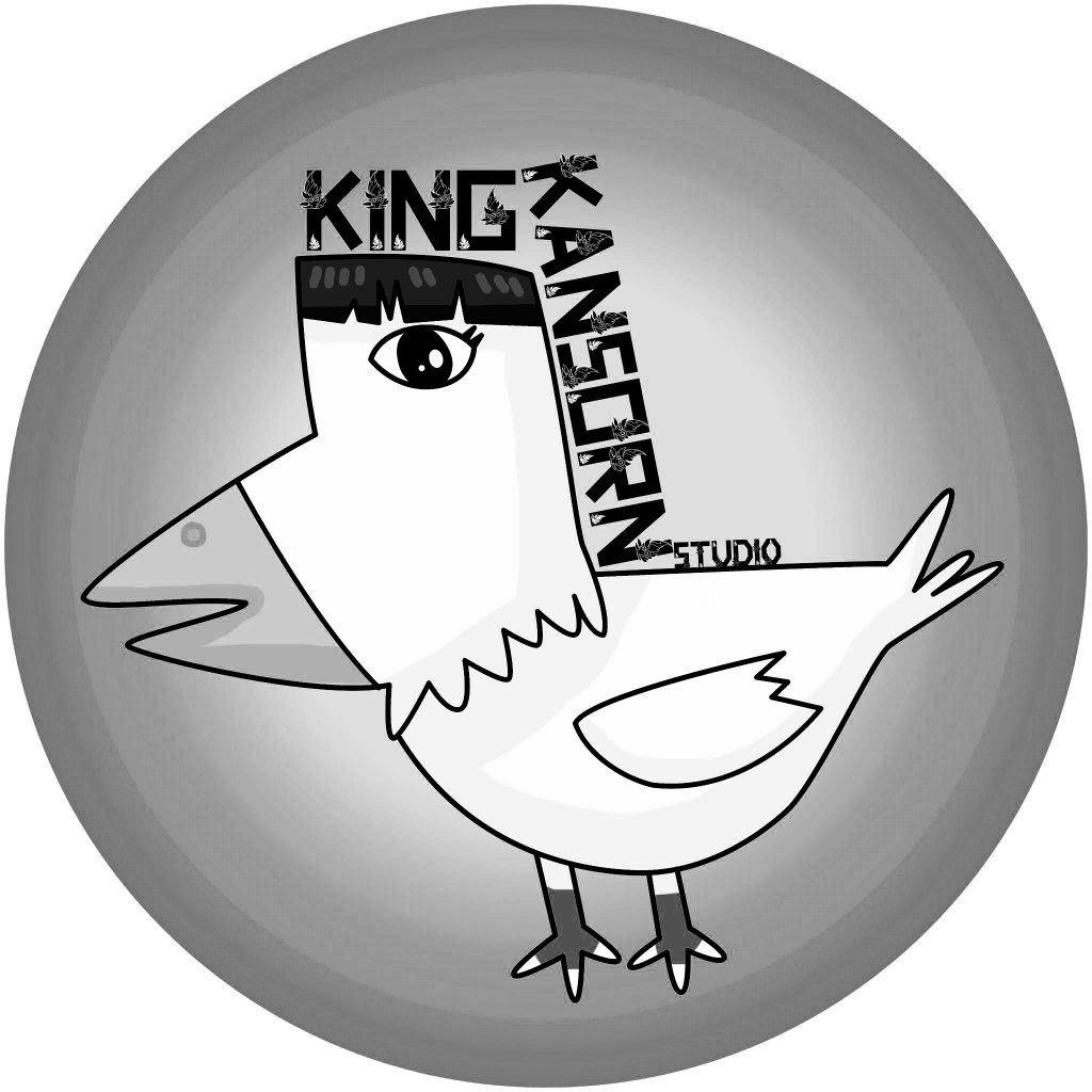 The Sims 4 CC Thai Boran ไทยโบราณ