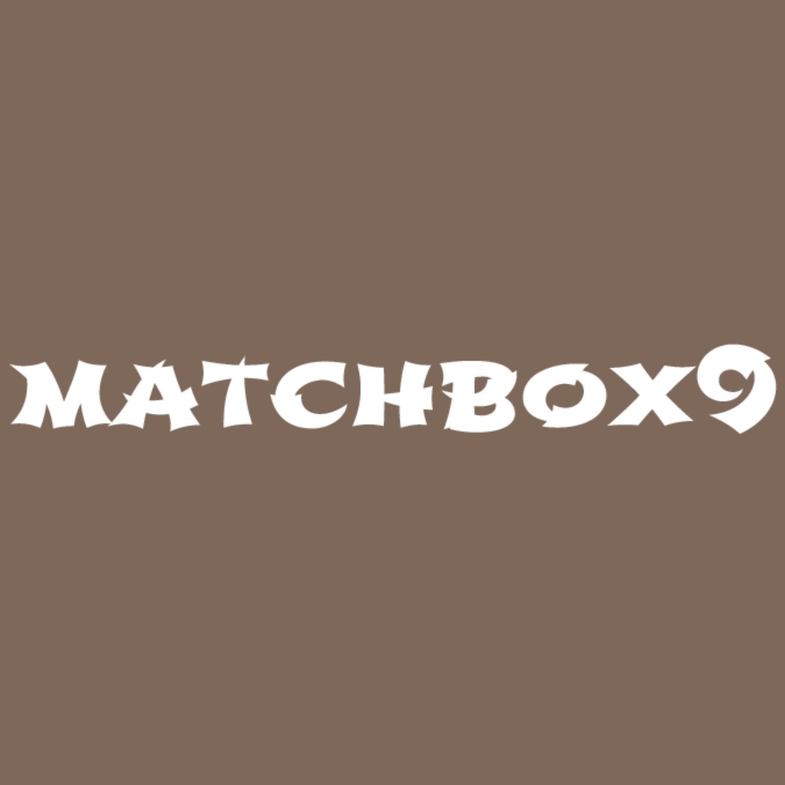 Matchbox9 Exchange
