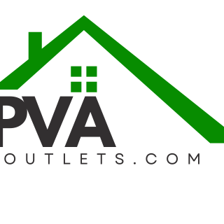 Pva Outlets