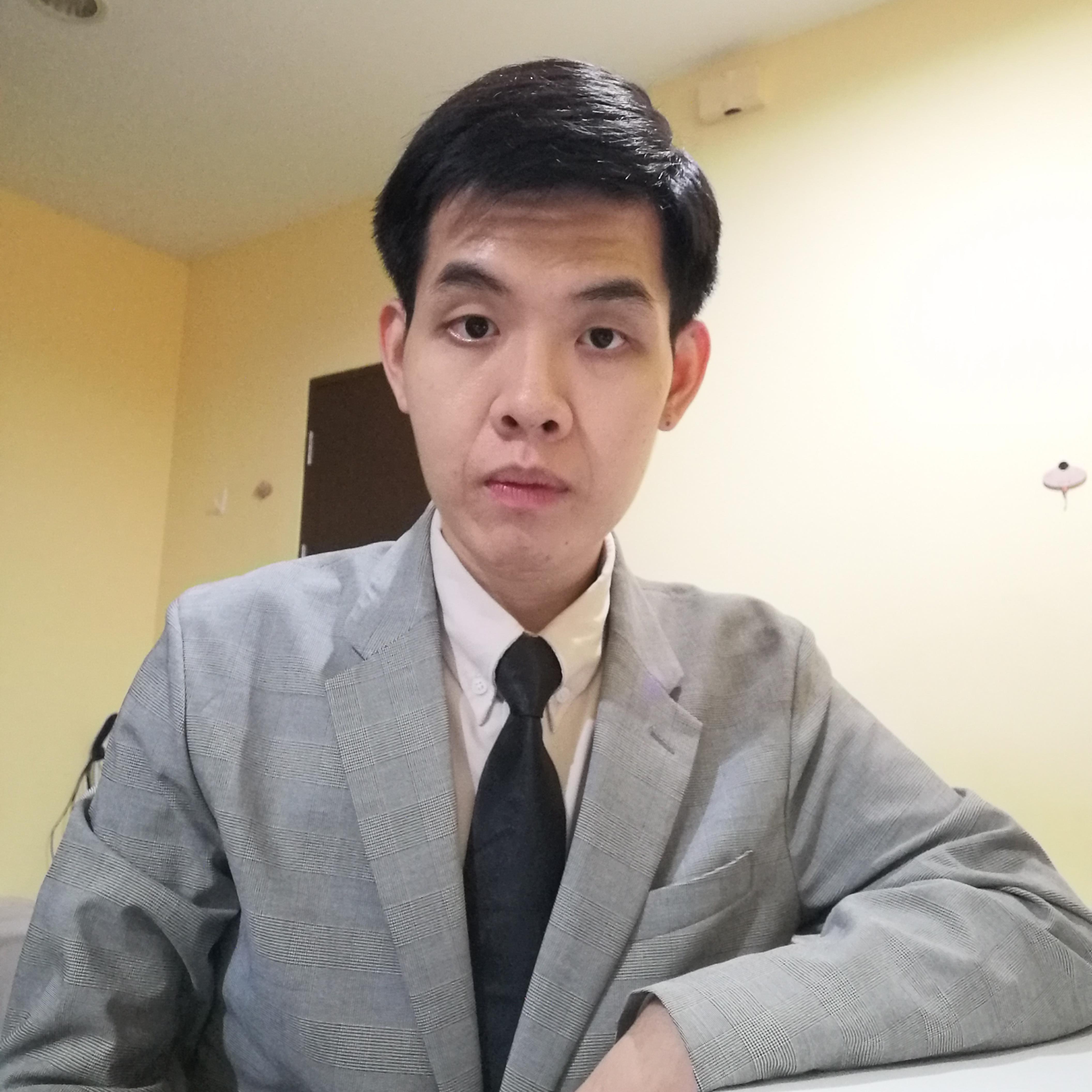 Weerapat Tungwiboonchai