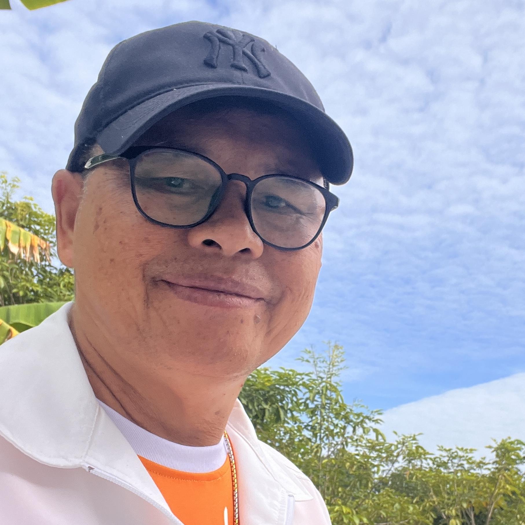 ปฐมเกียรติ ไชยคำ