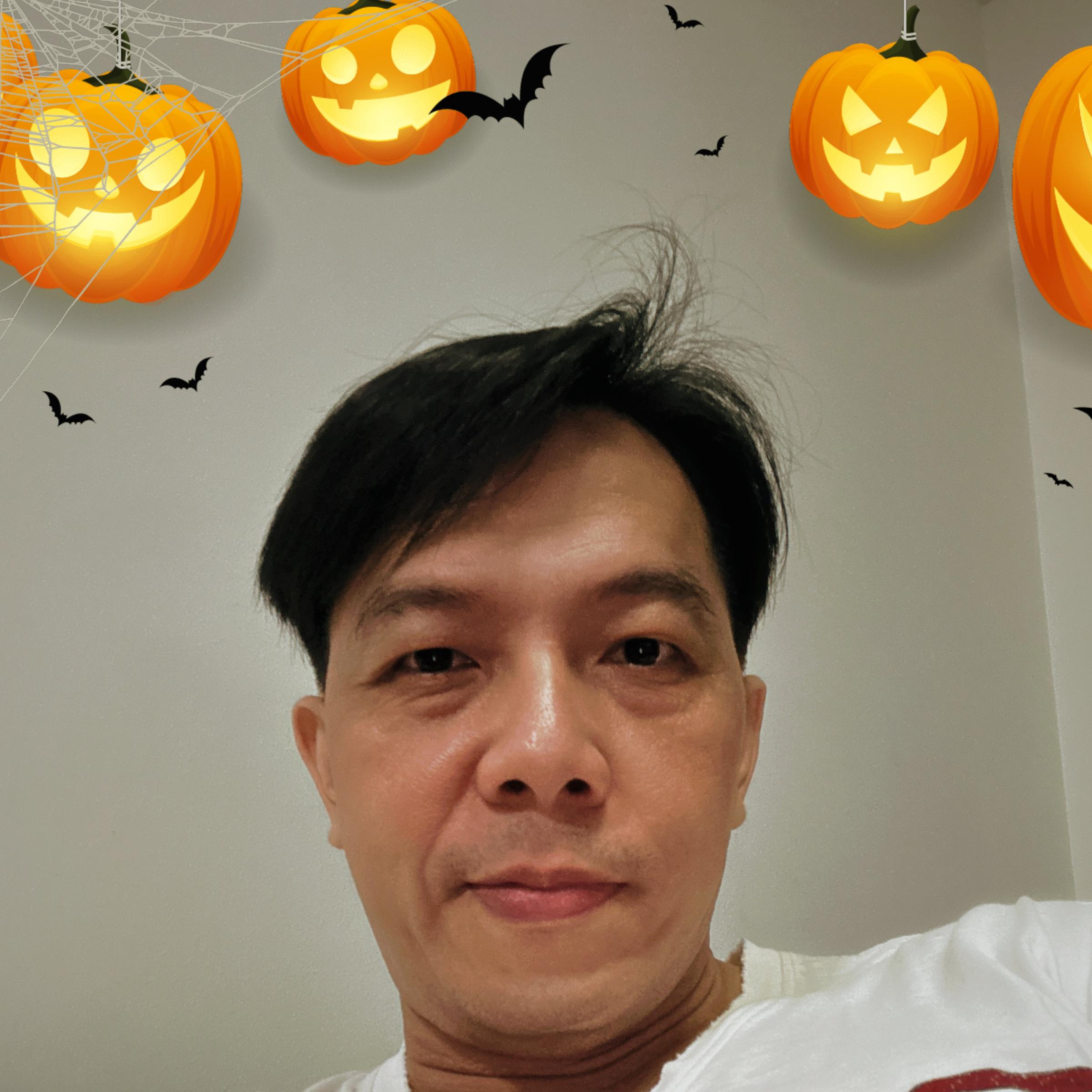 เก่ง แซ่ลิ้ม