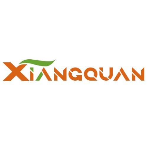 XIAMEN XIANGQUAN BIOTECHNOLOGY CO