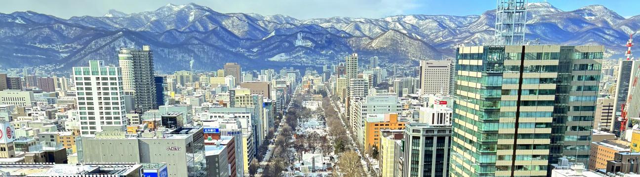 Songyot Vatcharanamswad