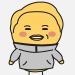 Songyot Vatcharanamswad